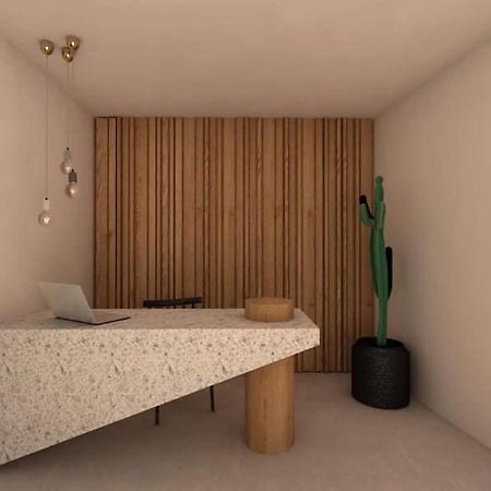 Princess Mare Naxos City Ngoại thất bức ảnh