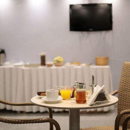 Princess Mare Naxos City Ngoại thất bức ảnh