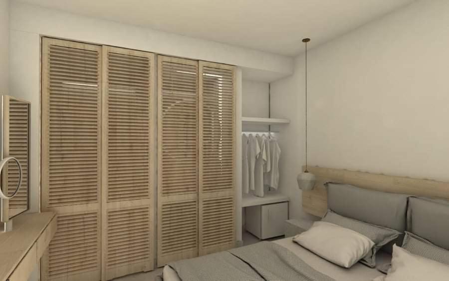 Princess Mare Naxos City Ngoại thất bức ảnh